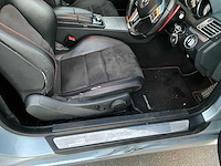 2015 mercedes-benz e250 cdi coupé amg pack personenauto - afbeelding 32 van  50