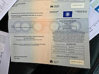 2015 mercedes-benz e250 cdi coupé amg pack personenauto - afbeelding 37 van  50