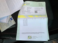 2015 mercedes-benz e250 cdi coupé amg pack personenauto - afbeelding 44 van  50