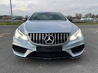 2015 mercedes-benz e250 cdi coupé amg pack personenauto - afbeelding 3 van  50