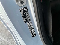 2015 mercedes-benz e250 cdi coupé amg pack personenauto - afbeelding 14 van  50