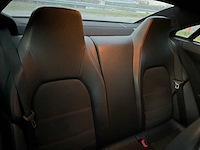 2015 mercedes-benz e250 cdi coupé amg pack personenauto - afbeelding 15 van  50