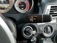 2015 mercedes-benz e250 cdi coupé amg pack personenauto - afbeelding 18 van  50