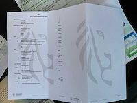 2015 mercedes-benz e250 cdi coupé amg pack personenauto - afbeelding 42 van  50