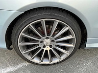 2015 mercedes-benz e250 cdi coupé amg pack personenauto - afbeelding 31 van  50