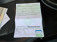 2015 mercedes-benz e250 cdi coupé amg pack personenauto - afbeelding 35 van  50