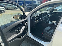 2015 mercedes-benz glc 250d 4matic personenauto - afbeelding 16 van  24