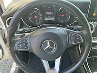 2015 mercedes-benz glc 250d 4matic personenauto - afbeelding 19 van  24