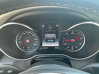 2015 mercedes-benz glc 250d 4matic personenauto - afbeelding 20 van  24