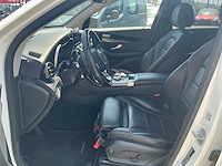2015 mercedes-benz glc 250d 4matic personenauto - afbeelding 2 van  14