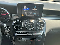 2015 mercedes-benz glc 250d 4matic personenauto - afbeelding 6 van  14