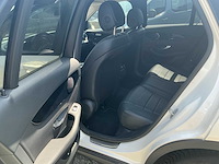 2015 mercedes-benz glc 250d 4matic personenauto - afbeelding 9 van  14