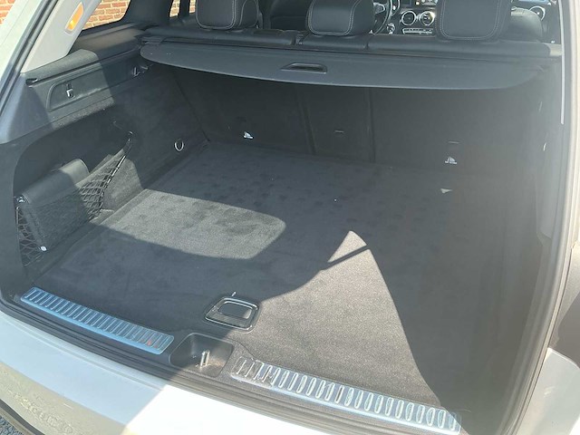 2015 mercedes-benz glc 250d 4matic personenauto - afbeelding 12 van  14
