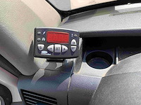 2015 mercedes-benz sprinter 313 cdi lichte vracht bestelwagen - afbeelding 4 van  36