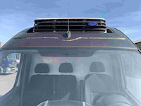 2015 mercedes-benz sprinter 313 cdi lichte vracht bestelwagen - afbeelding 8 van  36