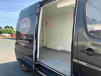 2015 mercedes-benz sprinter 313 cdi lichte vracht bestelwagen - afbeelding 9 van  36