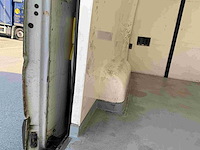 2015 mercedes-benz sprinter 313 cdi lichte vracht bestelwagen - afbeelding 10 van  36