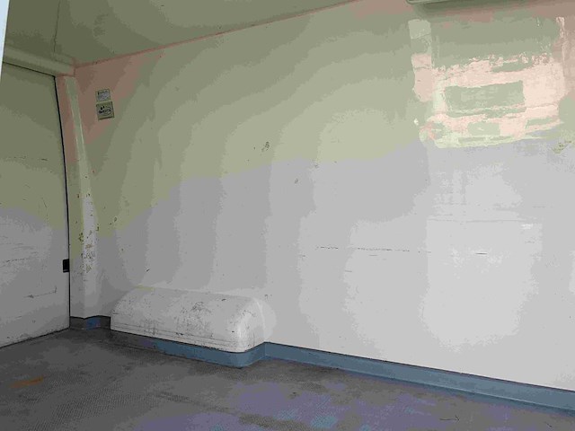 2015 mercedes-benz sprinter 313 cdi lichte vracht bestelwagen - afbeelding 11 van  36