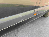 2015 mercedes-benz sprinter 313 cdi lichte vracht bestelwagen - afbeelding 17 van  36