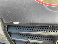 2015 mercedes-benz sprinter 313 cdi lichte vracht bestelwagen - afbeelding 20 van  36