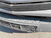 2015 mercedes-benz sprinter 313 cdi lichte vracht bestelwagen - afbeelding 22 van  36