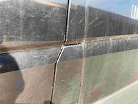 2015 mercedes-benz sprinter 313 cdi lichte vracht bestelwagen - afbeelding 25 van  36