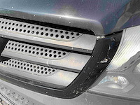 2015 mercedes-benz sprinter 313 cdi lichte vracht bestelwagen - afbeelding 29 van  36