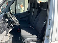 2015 mercedes-benz sprinter - afbeelding 11 van  42
