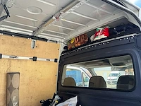 2015 mercedes-benz sprinter - afbeelding 29 van  42
