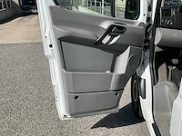 2015 mercedes-benz sprinter - afbeelding 9 van  42