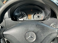 2015 mercedes-benz sprinter - afbeelding 13 van  42