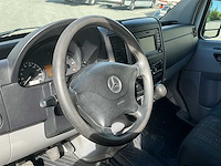 2015 mercedes-benz sprinter - afbeelding 14 van  42