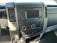 2015 mercedes-benz sprinter - afbeelding 17 van  42