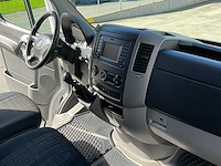 2015 mercedes-benz sprinter - afbeelding 18 van  42