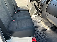 2015 mercedes-benz sprinter - afbeelding 19 van  42