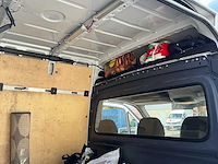 2015 mercedes-benz sprinter - afbeelding 29 van  42