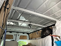 2015 mercedes-benz sprinter - afbeelding 30 van  42