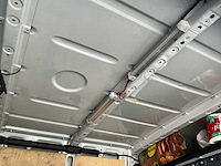2015 mercedes-benz sprinter - afbeelding 31 van  42