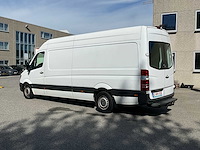 2015 mercedes-benz sprinter - afbeelding 34 van  42