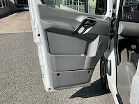2015 mercedes-benz sprinter - afbeelding 9 van  42