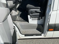2015 mercedes-benz sprinter - afbeelding 10 van  42