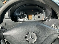 2015 mercedes-benz sprinter - afbeelding 13 van  42