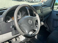 2015 mercedes-benz sprinter - afbeelding 14 van  42