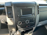 2015 mercedes-benz sprinter - afbeelding 17 van  42
