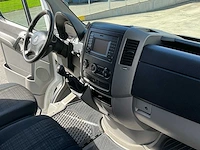 2015 mercedes-benz sprinter - afbeelding 18 van  42