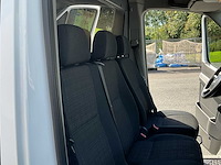 2015 mercedes-benz sprinter - afbeelding 20 van  40
