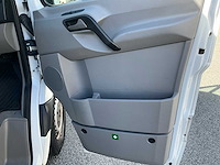 2015 mercedes-benz sprinter - afbeelding 22 van  40