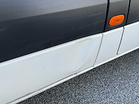 2015 mercedes-benz sprinter - afbeelding 26 van  40