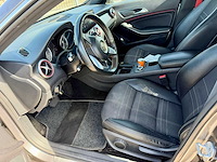 2015 mercedes cla200 amg personenauto - afbeelding 2 van  24
