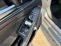 2015 mercedes cla200 amg personenauto - afbeelding 4 van  24